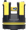 Измерительная система GeoMax Zoom 3D Basic