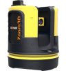 Измерительная система GeoMax Zoom 3D Robotic