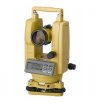 Электронный теодолит Topcon DT-205